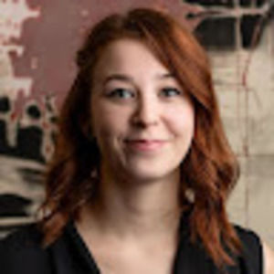 Meet your Posher, Shelby